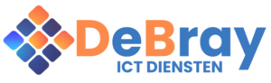 DeBray ICT Diensten