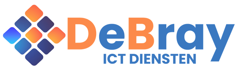DeBray ICT Diensten